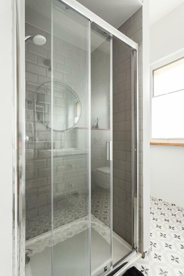 Bright And Cosy 1Bdr Apartment Kaunas Centre Luaran gambar